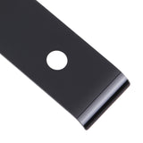 Back Camera Lens for Google Pixel 6a