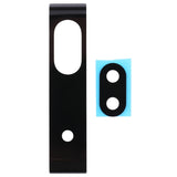 Back Camera Lens for Google Pixel 6a