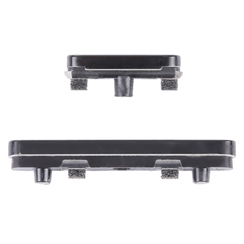 Power Button & Volume Button for Google Pixel 6 - Black