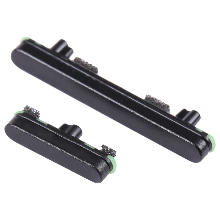 Power Button & Volume Button for Google Pixel 6 Pro