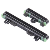 Power Button & Volume Button for Google Pixel 6 Pro