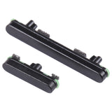 Power Button & Volume Button for Google Pixel 6 Pro