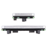 Power Button & Volume Button for Google Pixel 6 Pro