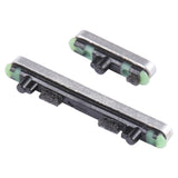 Power Button & Volume Button for Google Pixel 6 Pro