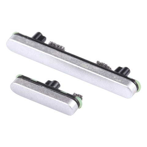 Power Button & Volume Button for Google Pixel 6 Pro