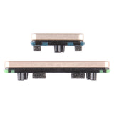 Google Pixel 7 Pro Power Button & Volume Button