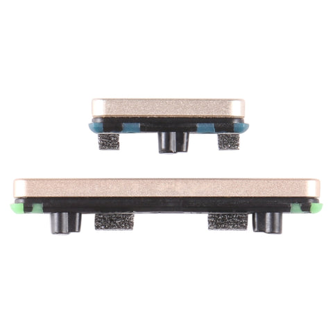 Google Pixel 7 Pro Power Button & Volume Button