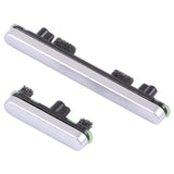 Google Pixel 7 Pro Power Button & Volume Button