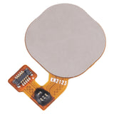For Infinix Hot 10 Play Fingerprint Sensor Flex Cable