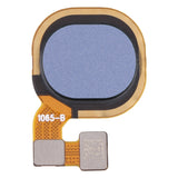 For Infinix Hot 10 Play Fingerprint Sensor Flex Cable