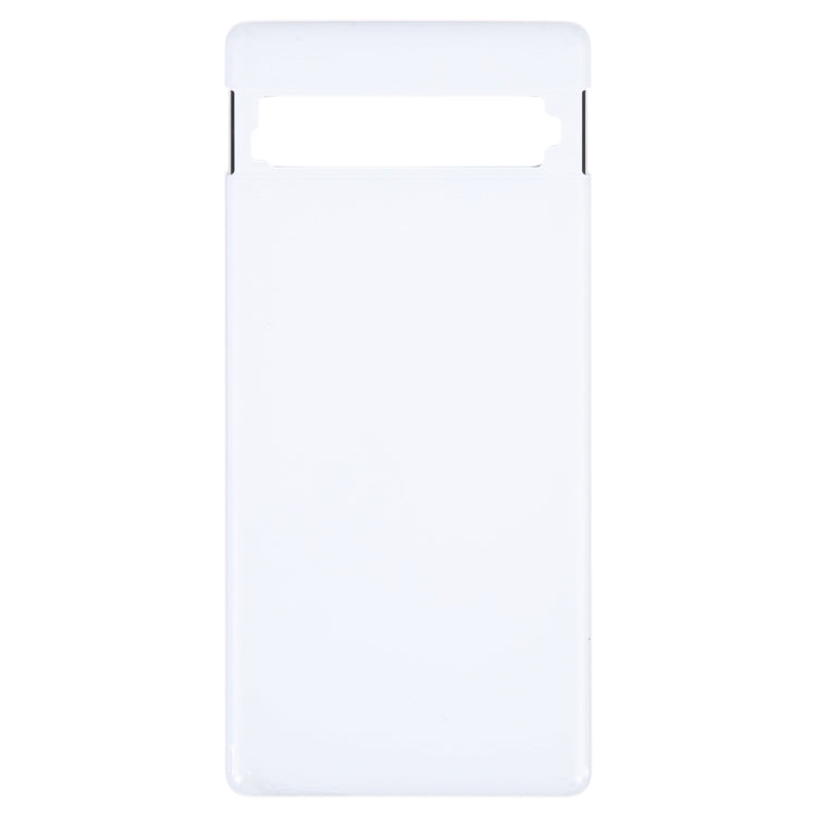 Back Battery Cover for Google Pixel 7a