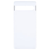 Back Battery Cover for Google Pixel 7a