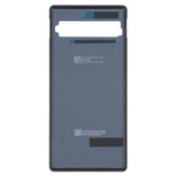 Back Battery Cover for Google Pixel 7a