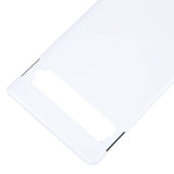 Back Battery Cover for Google Pixel 7a