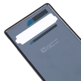 Back Battery Cover for Google Pixel 7a