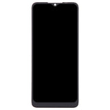 LCD Screen Digitizer Assembly for Nokia G22