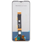 LCD Screen Digitizer Assembly for Nokia G22
