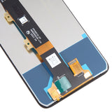 LCD Screen Digitizer Assembly for Nokia G22