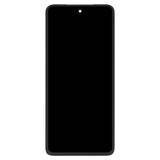 For Motorola Moto G Stylus 5G 2023 LCD Screen Digitizer Assembly