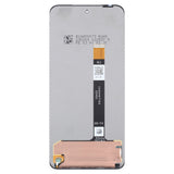 For Motorola Moto G Stylus 5G 2023 LCD Screen Digitizer Assembly