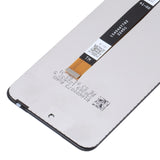 For Motorola Moto G Stylus 5G 2023 LCD Screen Digitizer Assembly