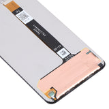 For Motorola Moto G Stylus 5G 2023 LCD Screen Digitizer Assembly