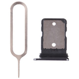 SIM Card Tray with SIM Pin for Google Pixel 7a
