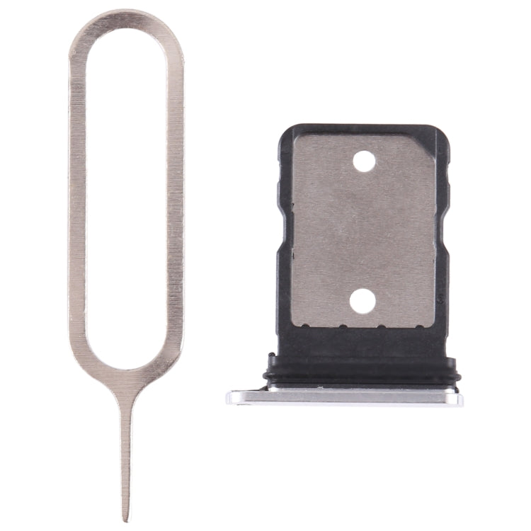 SIM Card Tray with SIM Pin for Google Pixel 7a