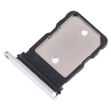 SIM Card Tray with SIM Pin for Google Pixel 7a