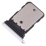 SIM Card Tray with SIM Pin for Google Pixel 7a