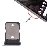 SIM Card Tray with SIM Pin for Google Pixel 7a