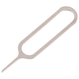 SIM Card Tray with SIM Pin for Google Pixel 7a