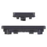 Power Button & Volume Button for Google Pixel 6a - Black