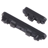 Power Button & Volume Button for Google Pixel 6a - Black