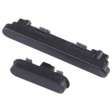 Power Button & Volume Button for Google Pixel 6a - Black