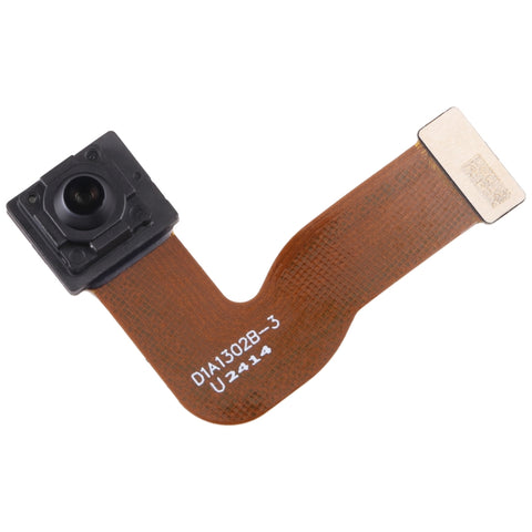 Front Facing Camera for Google Pixel 7a