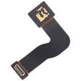 Front Facing Camera for Google Pixel 7a