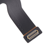 Front Facing Camera for Google Pixel 7a