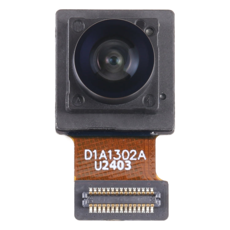 Back Ultrtawide Camera for Google Pixel 7a