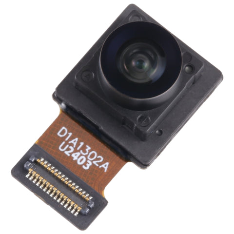 Back Ultrtawide Camera for Google Pixel 7a