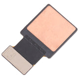 Back Ultrtawide Camera for Google Pixel 7a