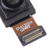 Back Ultrtawide Camera for Google Pixel 7a