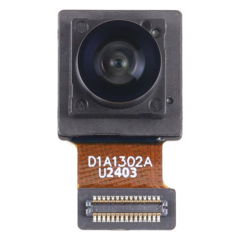 Back Ultrtawide Camera for Google Pixel 7a