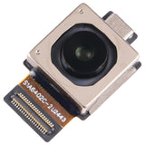 Back Main Camera for Google Pixel 7a