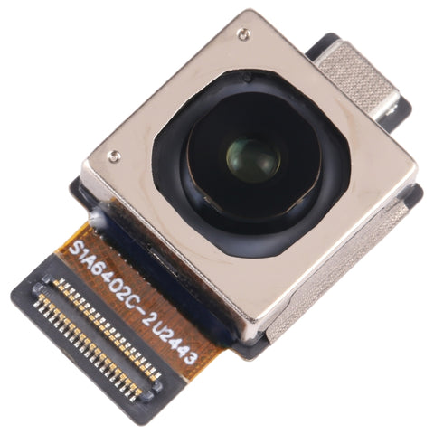 Back Main Camera for Google Pixel 7a