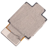 Back Main Camera for Google Pixel 7a