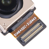 Back Main Camera for Google Pixel 7a