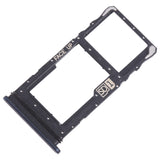 For Motorola Moto G Stylus 5G 2022 SIM Card Tray