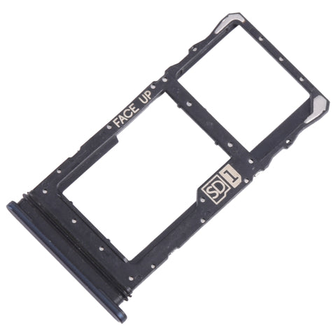 For Motorola Moto G Stylus 5G 2022 SIM Card Tray