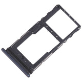 For Motorola Moto G Stylus 5G 2022 SIM Card Tray